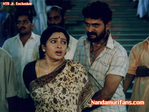 Filename=simhadri0042.jpg
Filesize=99KiB
Dimensions=677x508
Date added=Apr 03, 2014 simhadri0042.jpg