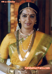 Filename=simhadri0043.jpg
Filesize=100KiB
Dimensions=500x712
Date added=Apr 03, 2014 simhadri0043.jpg