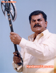 Filename=simhadri0044.jpg
Filesize=72KiB
Dimensions=500x654
Date added=Apr 03, 2014 simhadri0044.jpg