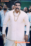 Filename=simhadri0045.jpg
Filesize=81KiB
Dimensions=500x729
Date added=Apr 03, 2014 simhadri0045.jpg