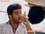 Filename=simhadri0046.jpg
Filesize=80KiB
Dimensions=677x508
Date added=Apr 03, 2014 simhadri0046.jpg