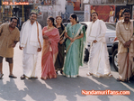 Filename=simhadri0047.jpg
Filesize=117KiB
Dimensions=677x508
Date added=Apr 03, 2014 simhadri0047.jpg