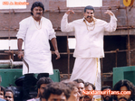 Filename=simhadri0048.jpg
Filesize=98KiB
Dimensions=677x508
Date added=Apr 03, 2014 simhadri0048.jpg