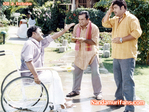 Filename=simhadri0049.jpg
Filesize=144KiB
Dimensions=677x508
Date added=Apr 03, 2014 simhadri0049.jpg