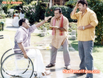 simhadri0049.jpg