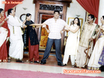 Filename=simhadri0050.jpg
Filesize=120KiB
Dimensions=677x508
Date added=Apr 03, 2014 simhadri0050.jpg