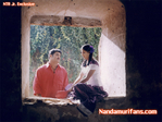 Filename=simhadri0051.jpg
Filesize=96KiB
Dimensions=677x508
Date added=Apr 03, 2014 simhadri0051.jpg