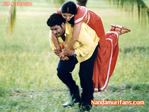 Filename=simhadri0053.jpg
Filesize=112KiB
Dimensions=677x508
Date added=Apr 03, 2014 simhadri0053.jpg