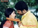 Filename=simhadri0054.jpg
Filesize=99KiB
Dimensions=677x508
Date added=Apr 03, 2014 simhadri0054.jpg