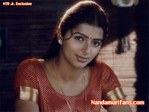 Filename=simhadri0056.jpg
Filesize=88KiB
Dimensions=677x508
Date added=Apr 03, 2014 simhadri0056.jpg