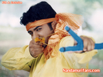 Filename=simhadri0057.jpg
Filesize=80KiB
Dimensions=677x508
Date added=Apr 03, 2014 simhadri0057.jpg