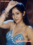 Filename=simhadri0059.jpg
Filesize=92KiB
Dimensions=500x671
Date added=Apr 03, 2014 simhadri0059.jpg