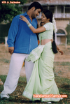 Filename=simhadri0060.jpg
Filesize=100KiB
Dimensions=500x745
Date added=Apr 03, 2014 simhadri0060.jpg