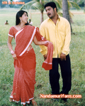 Filename=simhadri0061.jpg
Filesize=128KiB
Dimensions=500x621
Date added=Apr 03, 2014 simhadri0061.jpg