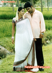Filename=simhadri0062.jpg
Filesize=131KiB
Dimensions=500x702
Date added=Apr 03, 2014 simhadri0062.jpg