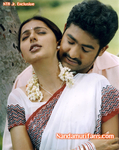Filename=simhadri0063.jpg
Filesize=100KiB
Dimensions=500x630
Date added=Apr 03, 2014 simhadri0063.jpg