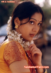 Filename=simhadri0064.jpg
Filesize=94KiB
Dimensions=500x707
Date added=Apr 03, 2014 simhadri0064.jpg