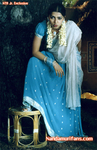 Filename=simhadri0065.jpg
Filesize=132KiB
Dimensions=500x771
Date added=Apr 03, 2014 simhadri0065.jpg