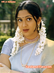 Filename=simhadri0066.jpg
Filesize=98KiB
Dimensions=500x681
Date added=Apr 03, 2014 simhadri0066.jpg
