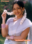 Filename=simhadri0067.jpg
Filesize=96KiB
Dimensions=500x683
Date added=Apr 03, 2014 simhadri0067.jpg