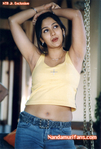 Filename=simhadri0069.jpg
Filesize=89KiB
Dimensions=500x736
Date added=Apr 03, 2014 simhadri0069.jpg