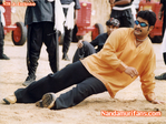 Filename=simhadri0070.jpg
Filesize=109KiB
Dimensions=677x508
Date added=Apr 03, 2014 simhadri0070.jpg
