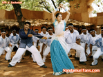 Filename=simhadri0072.jpg
Filesize=141KiB
Dimensions=677x508
Date added=Apr 03, 2014 simhadri0072.jpg