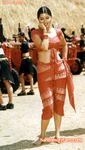 Filename=simhadri0073.jpg
Filesize=154KiB
Dimensions=500x881
Date added=Apr 03, 2014 simhadri0073.jpg