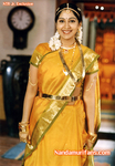 simhadri0077.jpg