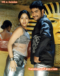 Filename=simhadri0078.jpg
Filesize=104KiB
Dimensions=500x633
Date added=Apr 03, 2014 simhadri0078.jpg