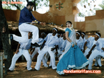 Filename=simhadri0081.jpg
Filesize=120KiB
Dimensions=677x508
Date added=Apr 03, 2014 simhadri0081.jpg