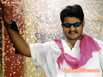 Filename=simhadri0082.jpg
Filesize=107KiB
Dimensions=677x508
Date added=Apr 03, 2014 simhadri0082.jpg