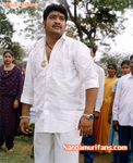 Filename=simhadri0084.jpg
Filesize=93KiB
Dimensions=500x614
Date added=Apr 03, 2014 simhadri0084.jpg