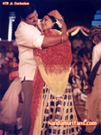 Filename=simhadri0085.jpg
Filesize=107KiB
Dimensions=500x664
Date added=Apr 03, 2014 simhadri0085.jpg