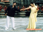 Filename=simhadri0086.jpg
Filesize=127KiB
Dimensions=677x508
Date added=Apr 03, 2014 simhadri0086.jpg