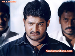 Filename=simhadri0087.jpg
Filesize=75KiB
Dimensions=677x508
Date added=Apr 03, 2014 simhadri0087.jpg