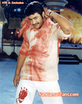 simhadri0089.jpg