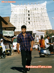 Filename=simhadri0091.jpg
Filesize=115KiB
Dimensions=500x679
Date added=Apr 03, 2014 simhadri0091.jpg