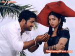Filename=simhadri0094.jpg
Filesize=99KiB
Dimensions=677x508
Date added=Apr 03, 2014 simhadri0094.jpg