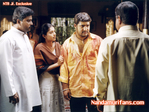 Filename=simhadri0096.jpg
Filesize=101KiB
Dimensions=677x508
Date added=Apr 03, 2014 simhadri0096.jpg