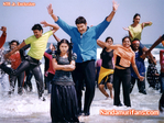 Filename=simhadri0097.jpg
Filesize=122KiB
Dimensions=677x508
Date added=Apr 03, 2014 simhadri0097.jpg