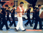 Filename=simhadri0098.jpg
Filesize=113KiB
Dimensions=677x508
Date added=Apr 03, 2014 simhadri0098.jpg