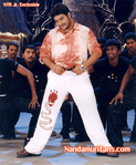 simhadri0099.jpg