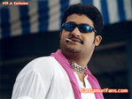 simhadri0101.jpg