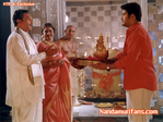 Filename=simhadri0102.jpg
Filesize=101KiB
Dimensions=677x508
Date added=Apr 03, 2014 simhadri0102.jpg
