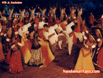 Filename=simhadri0103.jpg
Filesize=141KiB
Dimensions=677x508
Date added=Apr 03, 2014 simhadri0103.jpg