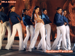 Filename=simhadri0104.jpg
Filesize=109KiB
Dimensions=677x508
Date added=Apr 03, 2014 simhadri0104.jpg