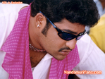 Filename=simhadri0105.jpg
Filesize=90KiB
Dimensions=677x508
Date added=Apr 03, 2014 simhadri0105.jpg