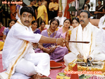 Filename=simhadri0106.jpg
Filesize=124KiB
Dimensions=677x508
Date added=Apr 03, 2014 simhadri0106.jpg