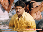 Filename=simhadri0108.jpg
Filesize=104KiB
Dimensions=677x508
Date added=Apr 03, 2014 simhadri0108.jpg